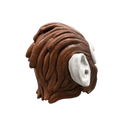 mask-gopo-3