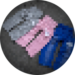 Next Drop