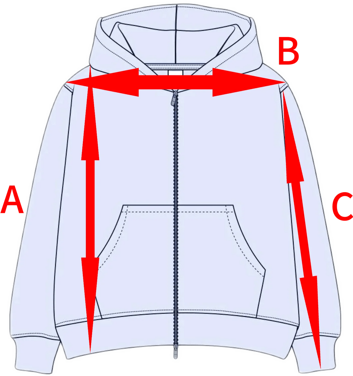schema-zip