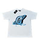 T-shirt Gopo OG Bleu