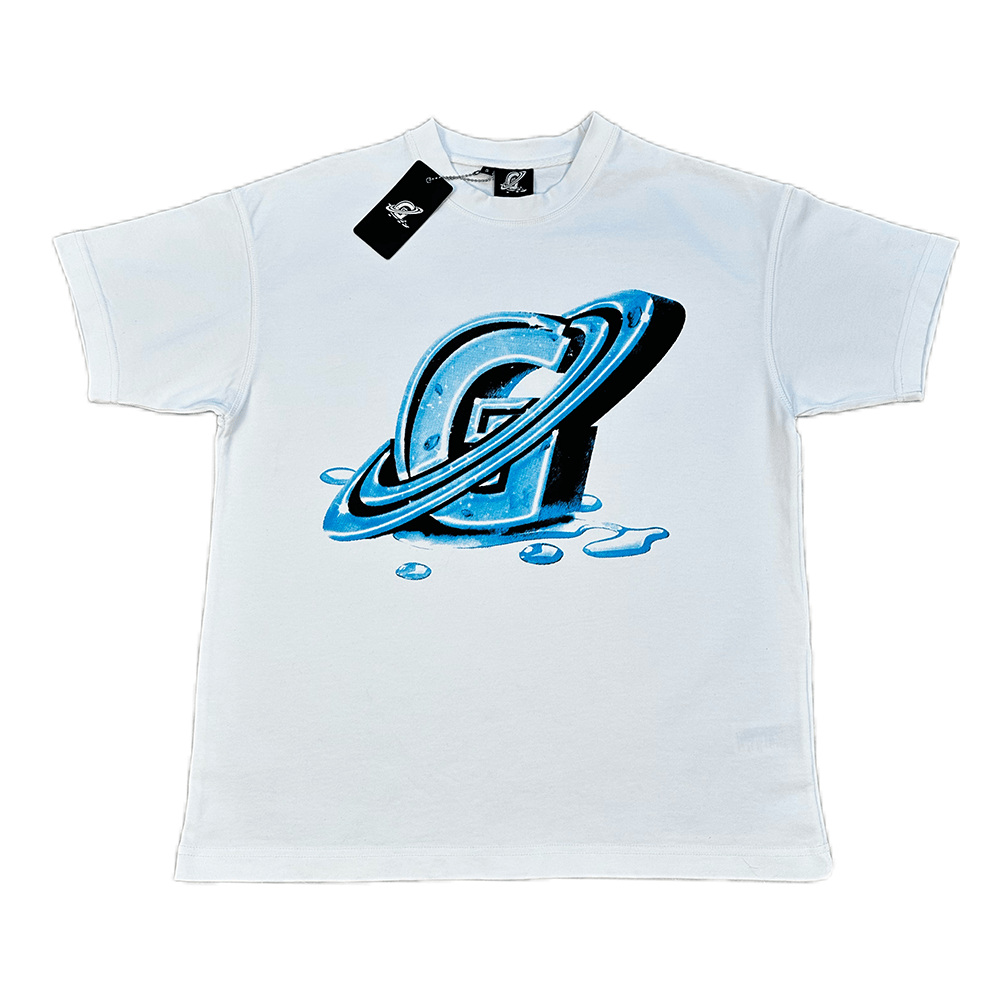 t-shirt-gopo-og-blue