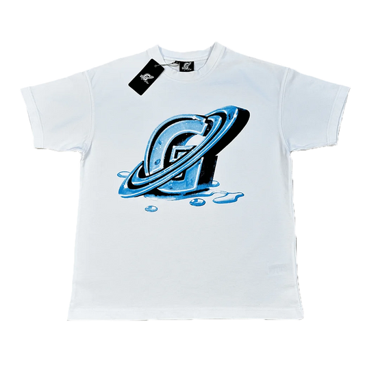t-shirt-gopo-og-blue