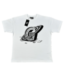 T-shirt OG Gopo Black