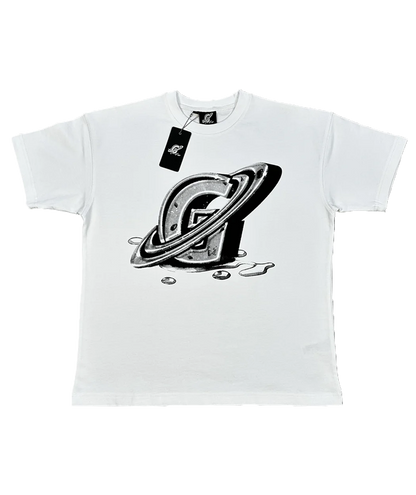 T-Shirt OG Gopo Schwarz