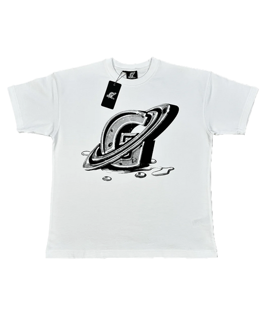 T-shirt OG Gopo Noir