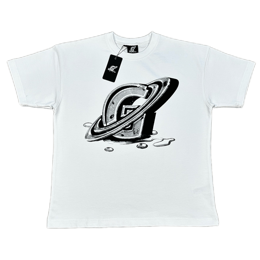 t-shirt-gopo-og-silver