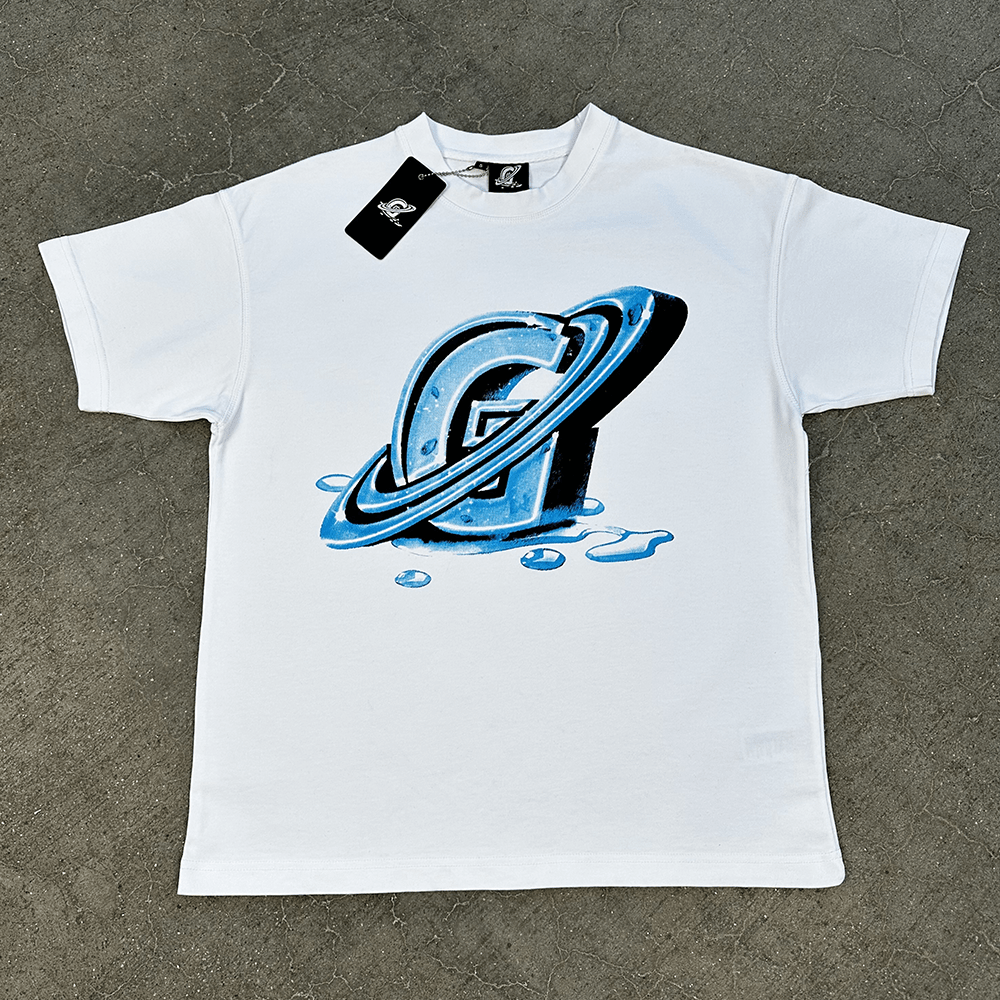 t-shirt-og-bleu-first