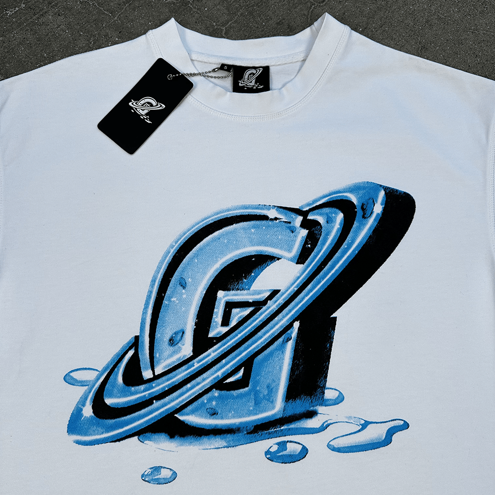 t-shirt-og-bleu-logo