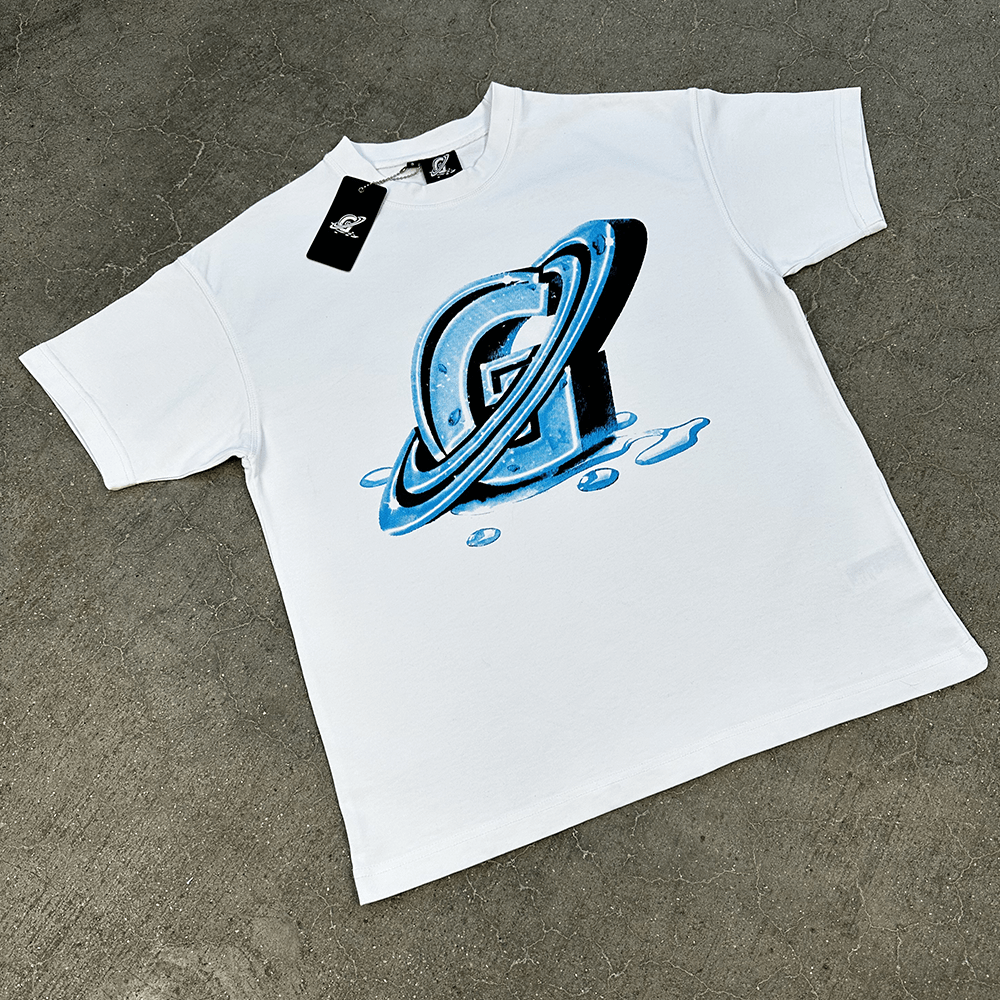 t-shirt-og-bleu-main