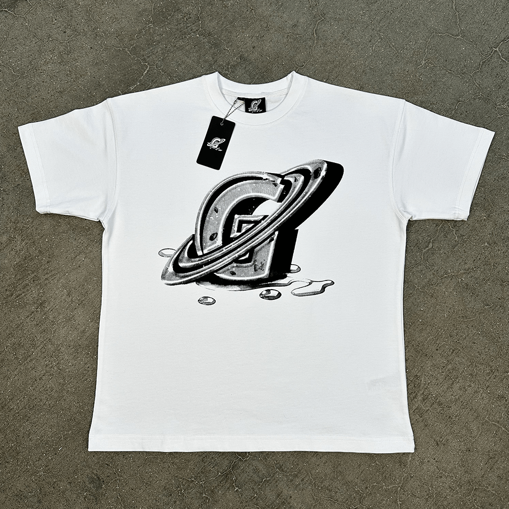 t-shirt-og-silver-first