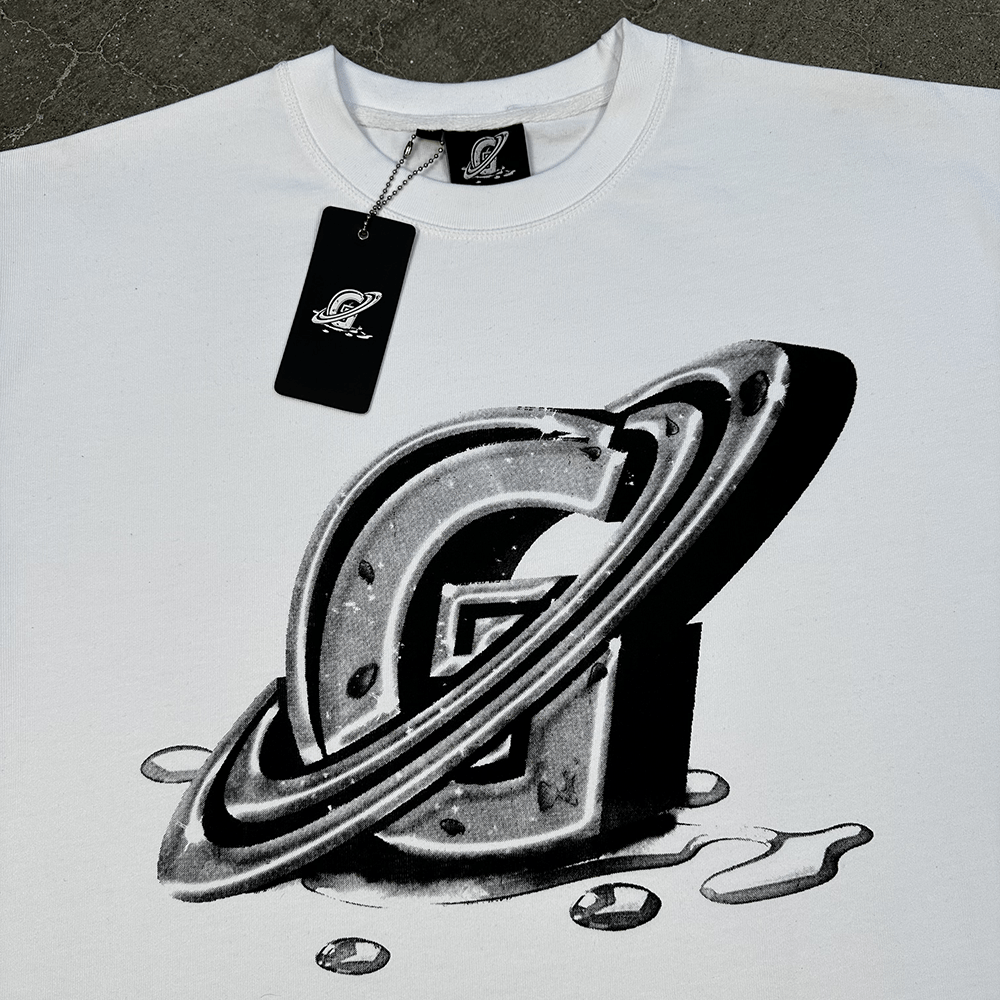 t-shirt-og-silver-logo