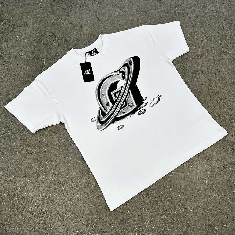 t-shirt-og-silver-main